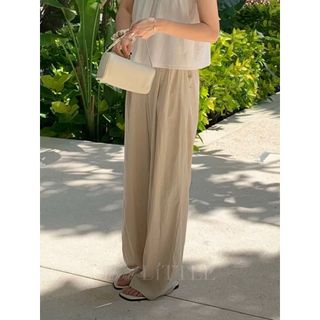 由 hana0221 (刊登 ID 1458551135，圖片 1) 提交，位於 的 (類別：)，說明：。