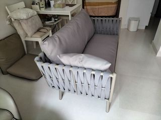 (Category: ) located in . Submitted by bestdealglobal (Listing ID 1458547011, Image 1). Description: .