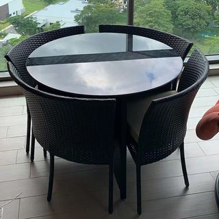 (Category: ) located in . Submitted by home_furnishing (Listing ID 1458597892, Image 1). Description: .