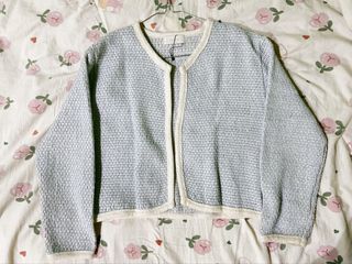 (Kategori: ) berada di . Dikirim oleh prelovedbydinn_ (ID iklan 1458604821, Gambar 1). Deskripsi: .