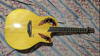 (Category: ) located in . Submitted by guitarabode (Listing ID 1458506798, Image 1). Description: .