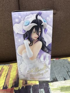 （分類：）位於 。 由 yk_catch 提交（商品編號 1458633983，圖片 1）。簡介： 。