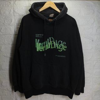 (Category: ) located in . Submitted by senzuki_thriftshop (Listing ID 1458563039, Image 1). Description: .