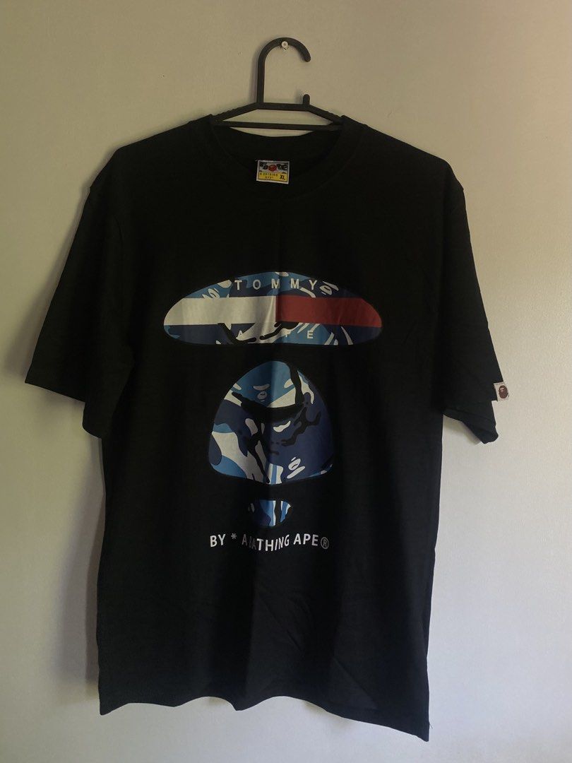Oversize Shirts (Category: Formal Shirts) located in Manila. Submitted by kirby52441 (Listing ID 1458510912, Image 3). Description: 🔥 T-SHIRT BUNDLE DEAL! 🔥 👕 10 PCS T-SHIRTS — ONLY ₱1,999! 📦 Packed in ZIP LOCK — clean, neat & ready to go! Perfect for resellers or your everyday fits! 💯 Limited bundles available — grab yours now! 🛒🔥 📩 PM to order!.