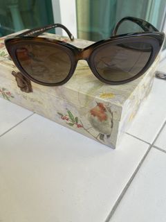 (Category: ) located in . Submitted by best4less (Listing ID 1458561678, Image 1). Description: .