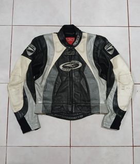 (Category: ) located in . Submitted by thriftnilhan (Listing ID 1458569088, Image 1). Description: .