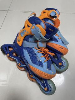 （分類：）位於 。 由 dundas88 提交（商品編號 1458645268，圖片 1）。簡介： 。