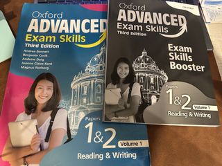 （分類：）位於 。 由 cool_angel_2003 提交（商品編號 1458644867，圖片 1）。簡介： 。