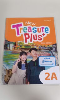 （分類：）位於 。 由 kaneoto 提交（商品編號 1458540919，圖片 1）。簡介： 。