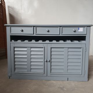 (Category: ) located in . Submitted by unearthstore (Listing ID 1458531206, Image 1). Description: .