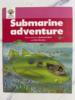 （分類：）位於 。 由 warmmine_c249f7 提交（商品編號 1458544472，圖片 1）。簡介： 。