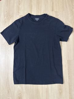 (Category: ) located in . Submitted by shekrouu (Listing ID 1458664994, Image 1). Description: .