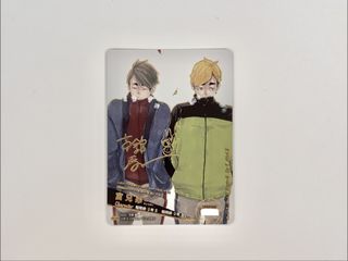 （分類：）位於 。 由 minwon0508 提交（商品編號 1458545686，圖片 1）。簡介： 。