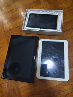 （分類：）位於 。 由 princeedward331 提交（商品編號 1458547807，圖片 1）。簡介： 。