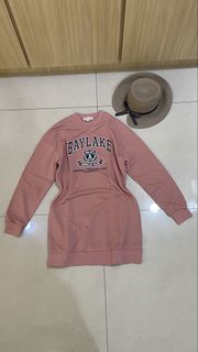 (Category: ) located in . Submitted by shop_shoping (Listing ID 1458519709, Image 1). Description: .