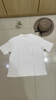 (Category: ) located in . Submitted by shop_shoping (Listing ID 1458519881, Image 1). Description: .