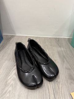 由 banson620 (刊登 ID 1458651843，圖片 1) 提交，位於 的 (類別：)，說明：。