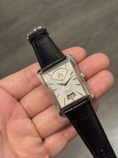 （分類：）位於 。 由 ggboy76 提交（商品編號 1458648219，圖片 1）。簡介： 。
