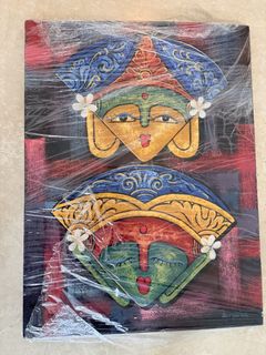 (Category: ) located in . Submitted by pia13 (Listing ID 1458620322, Image 1). Description: .