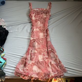 (Category: ) located in . Submitted by read_my_abouts (Listing ID 1458528653, Image 1). Description: .