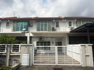 (Category: ) located in . Submitted by 168705071 (Listing ID 1446895097, Image 1). Description: .
