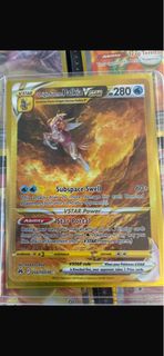 (Category: ) located in . Submitted by adur1en (Listing ID 1458607381, Image 1). Description: .