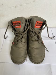 （分類：）位於 。 由 pure.anita_w 提交（商品編號 1458520835，圖片 1）。簡介： 。