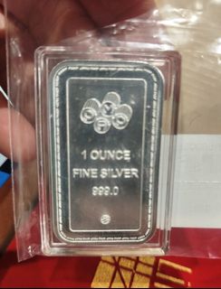 (Category: ) located in . Submitted by clever.m (Listing ID 1458646962, Image 1). Description: .