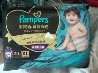 （分類：）位於 。 由 ggboss 提交（商品編號 1458565561，圖片 1）。簡介： 。