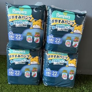 (Category: ) located in . Submitted by edward_ding (Listing ID 1458584994, Image 1). Description: .