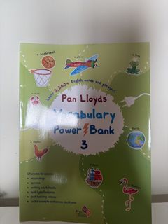 （分類：）位於 。 由 peterlai1688 提交（商品編號 1458513780，圖片 1）。簡介： 。