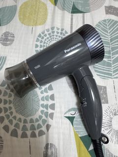 （分類：）位於 。 由 lemon_shop 提交（商品編號 1458664671，圖片 1）。簡介： 。