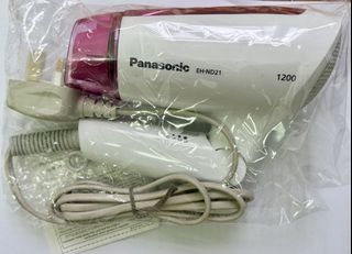 （分類：）位於 。 由 lllltsww 提交（商品編號 1458595660，圖片 1）。簡介： 。