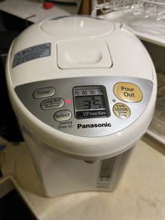 （分類：）位於 。 由 2022middle 提交（商品編號 1458624771，圖片 1）。簡介： 。