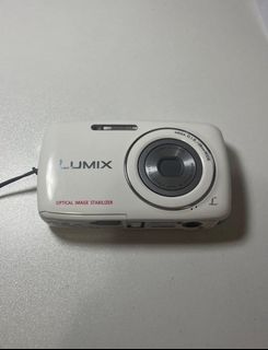 （分類：）位於 。 由 wh_it_e_ 提交（商品編號 1458506257，圖片 1）。簡介： 。