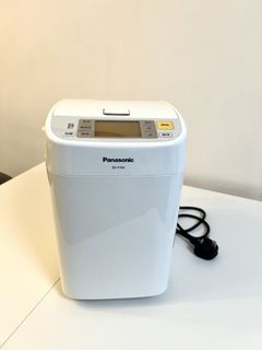 （分類：）位於 。 由 vava1320 提交（商品編號 1458631421，圖片 1）。簡介： 。