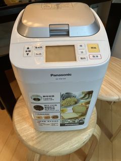 （分類：）位於 。 由 jaspertoto 提交（商品編號 1458522651，圖片 1）。簡介： 。