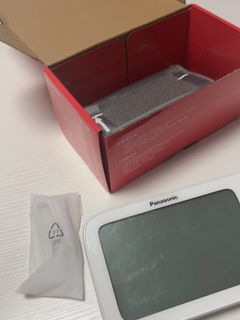 （分類：）位於 。 由 the_starry_night 提交（商品編號 1458577107，圖片 1）。簡介： 。