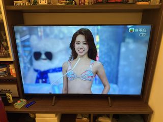 （分類：）位於 。 由 ssssllllc 提交（商品編號 1458634237，圖片 1）。簡介： 。