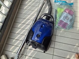(Category: ) located in . Submitted by air-lin (Listing ID 1458506067, Image 1). Description: .