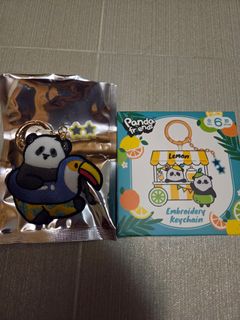 （分類：）位於 。 由 calina_666 提交（商品編號 1458623665，圖片 1）。簡介： 。