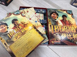 （分類：）位於 。 由 blondiee.c 提交（商品編號 1458554053，圖片 1）。簡介： 。