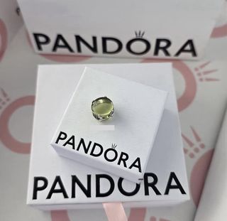 (Category: ) located in . Submitted by pandoraholic_23 (Listing ID 1458643686, Image 1). Description: .