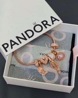 (Category: ) located in . Submitted by twinkle_treasures.premium (Listing ID 1458557095, Image 1). Description: .