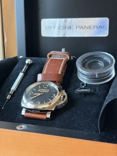 （分類：）位於 。 由 patrickpyl83837 提交（商品編號 1458597154，圖片 1）。簡介： 。