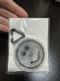 由 sk818 (刊登 ID 1458581930，圖片 1) 提交，位於 的 (類別：)，說明：。
