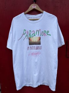 (Category: ) located in . Submitted by thriftniowen (Listing ID 1458685183, Image 1). Description: .