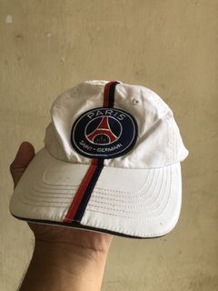 (Category: ) located in . Submitted by roycecloset (Listing ID 1458573726, Image 1). Description: .