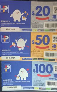 （分類：）位於 。 由 wise.f 提交（商品編號 1458542924，圖片 1）。簡介： 。