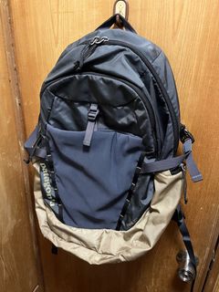 （分類：）位於 。 由 charlesarahi 提交（商品編號 1458667908，圖片 1）。簡介： 。